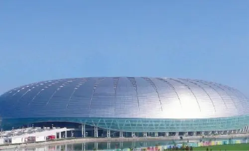 Xlpe Insulated Lszh Sheathed Non Armored Power Cable